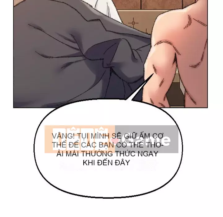 Bạn xấu của bố Chương 29-30