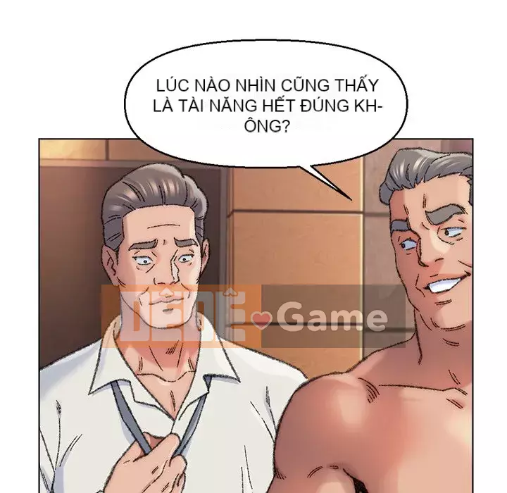 Bạn xấu của bố Chương 29-30