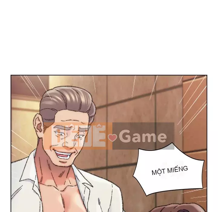 Bạn xấu của bố Chương 29-30