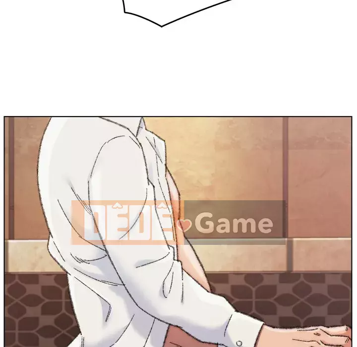 Bạn xấu của bố Chương 29-30