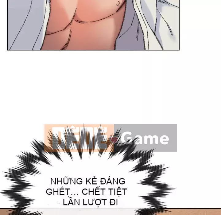 Bạn xấu của bố Chương 29-30