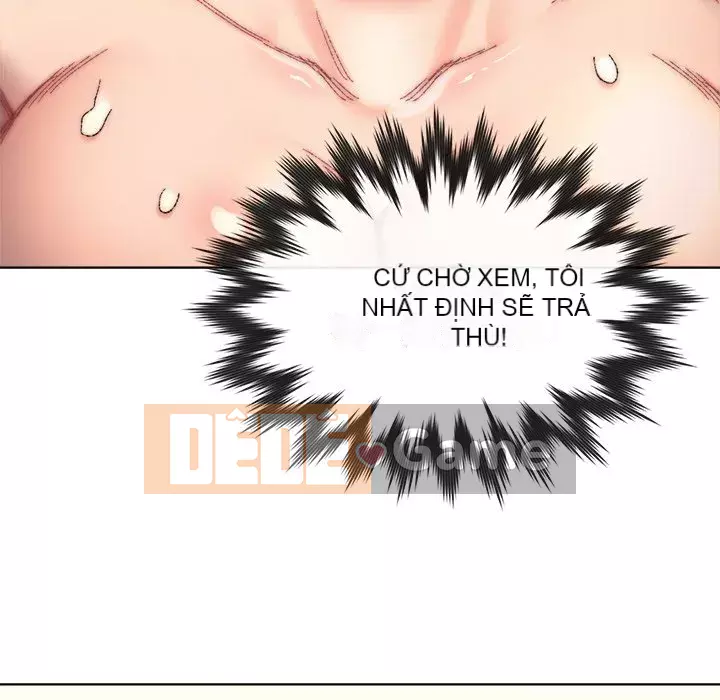 Bạn xấu của bố Chương 29-30