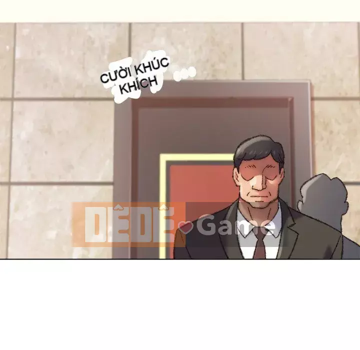 Bạn xấu của bố Chương 29-30