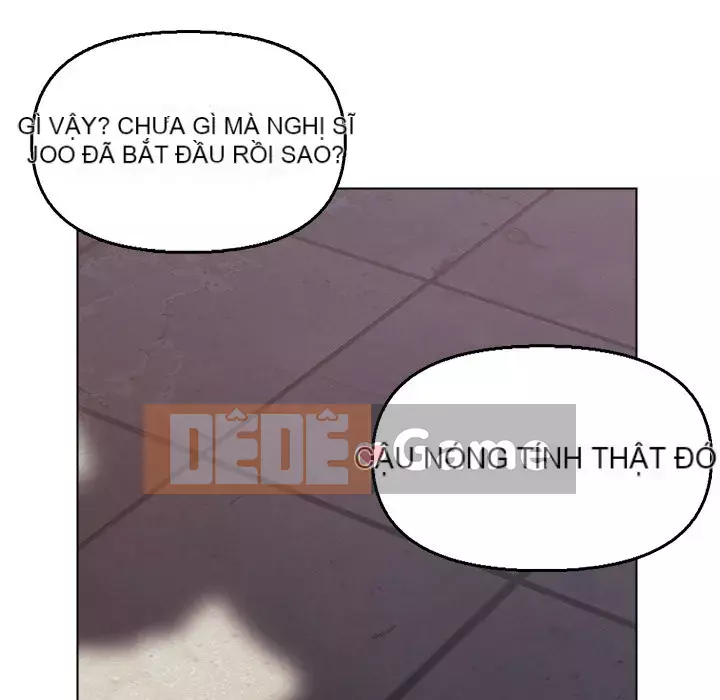 Bạn xấu của bố Chương 29-30