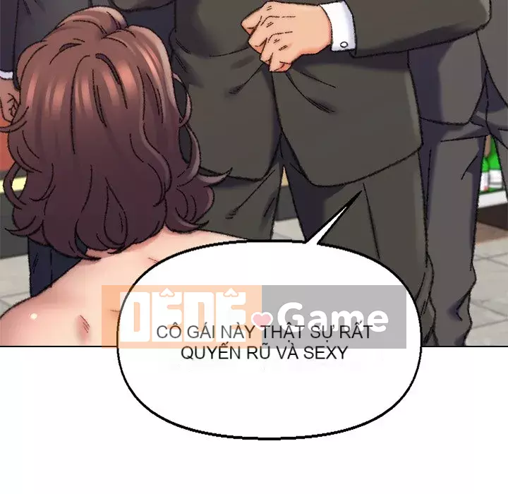 Bạn xấu của bố Chương 29-30