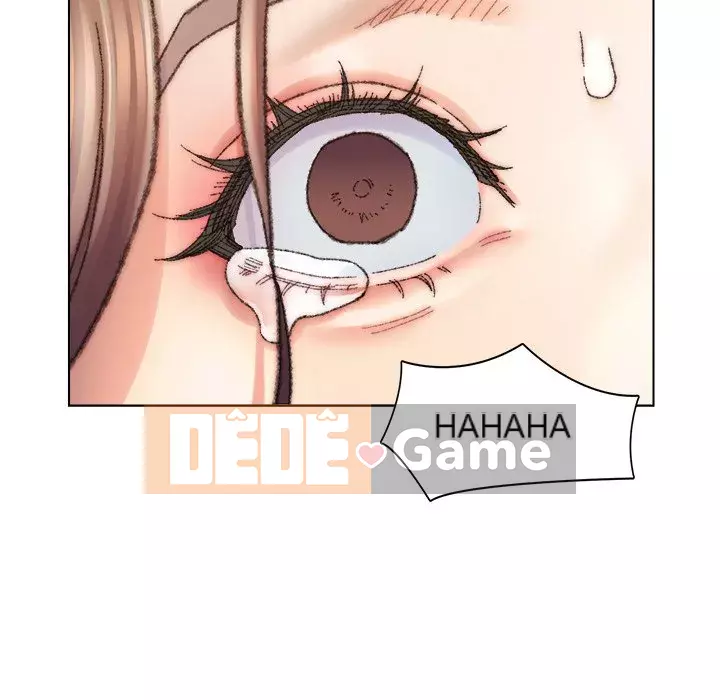 Bạn xấu của bố Chương 29-30