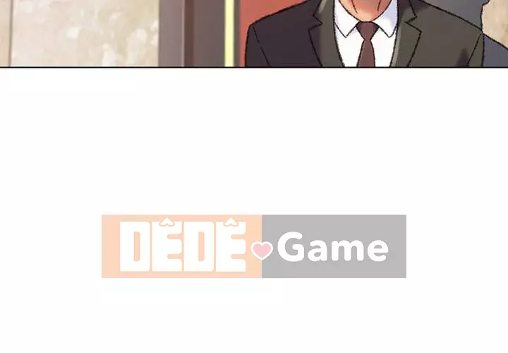 Bạn xấu của bố Chương 29-30