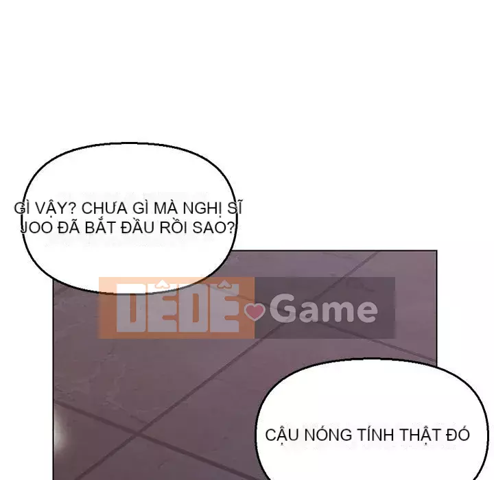 Bạn xấu của bố Chương 29-30