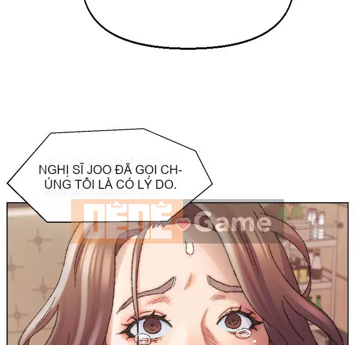 Bạn xấu của bố Chương 29-30