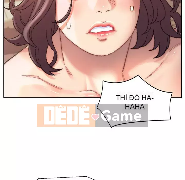 Bạn xấu của bố Chương 29-30