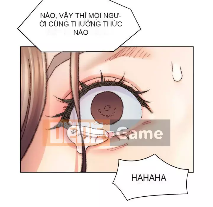 Bạn xấu của bố Chương 29-30