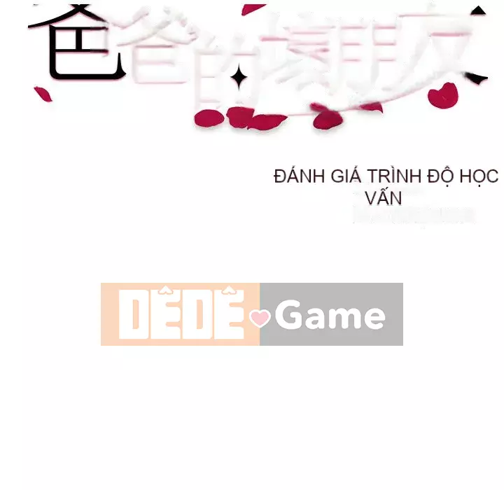 Bạn xấu của bố Chương 29-30