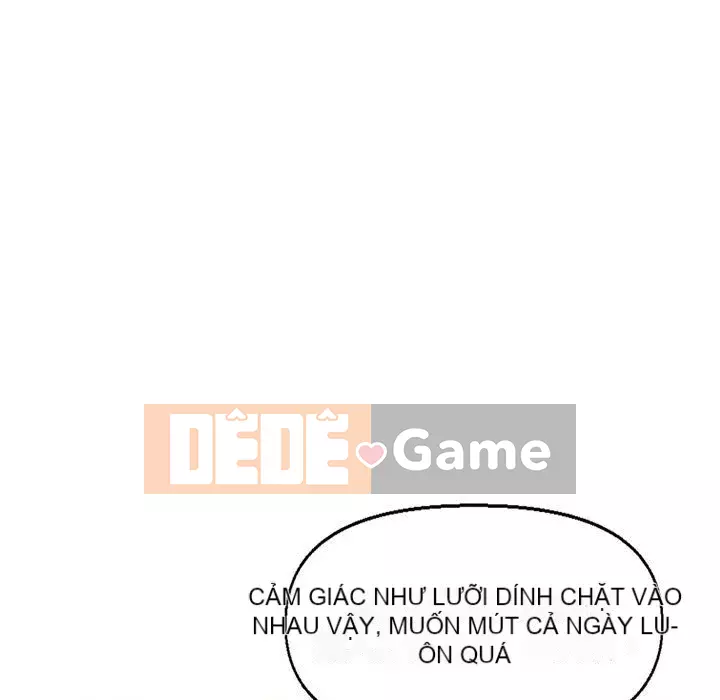 Bạn xấu của bố Chương 29-30