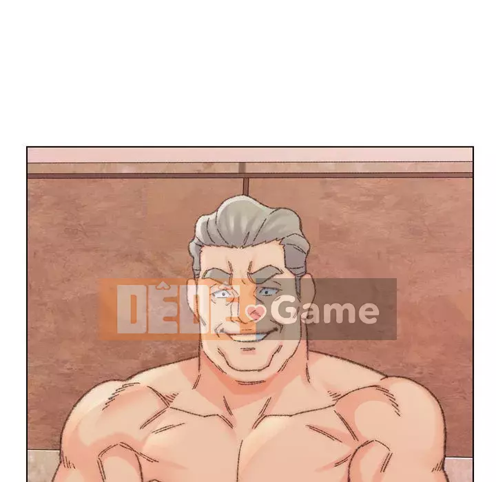 Bạn xấu của bố Chương 29-30