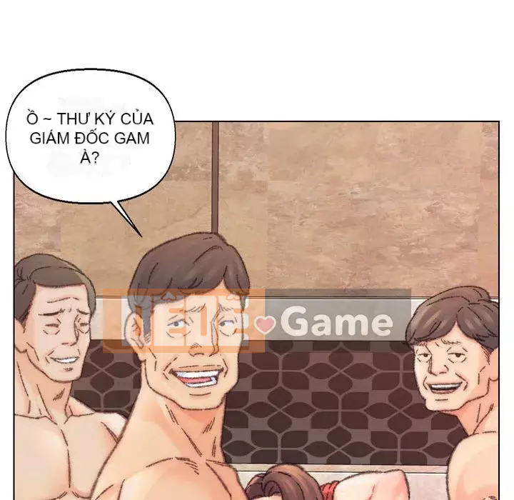 Bạn xấu của bố Chương 29-30