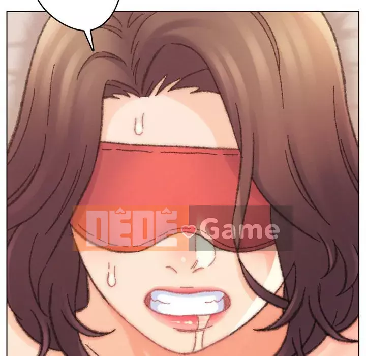 Bạn xấu của bố Chương 29-30