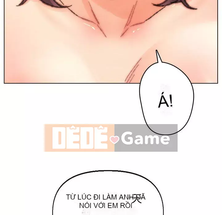 Bạn xấu của bố Chương 29-30