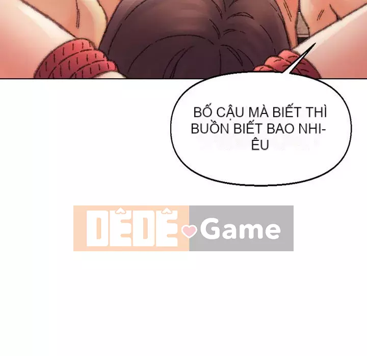 Bạn xấu của bố Chương 29-30