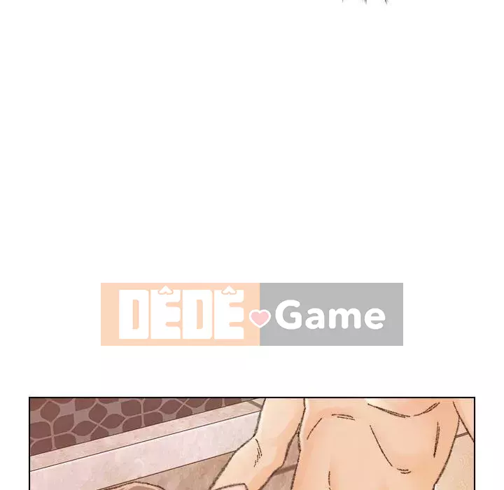 Bạn xấu của bố Chương 29-30