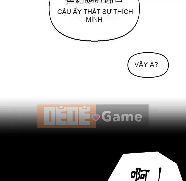 Bạn xấu của bố Chương 29-30