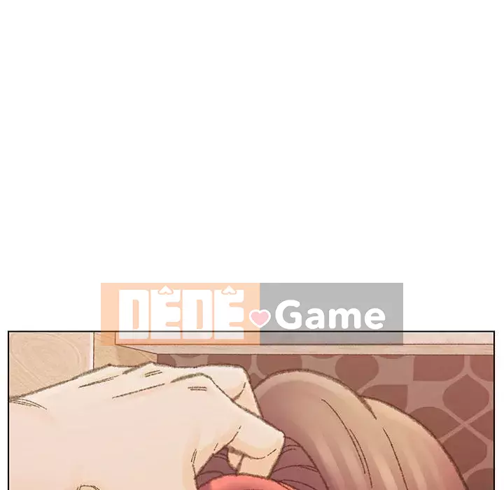 Bạn xấu của bố Chương 29-30