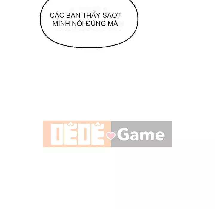 Bạn xấu của bố Chương 29-30