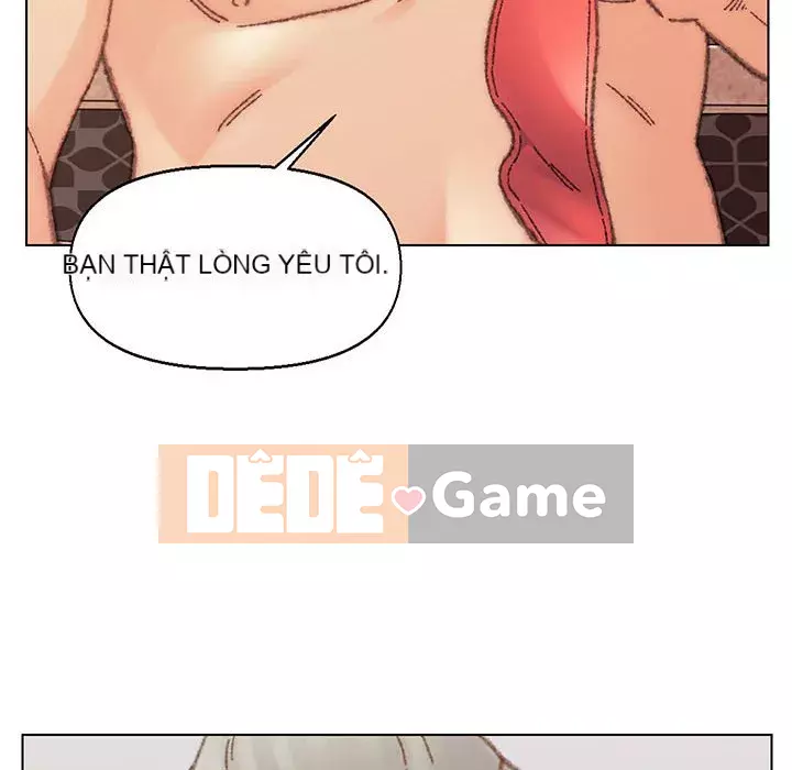 Bạn xấu của bố Chương 29-30