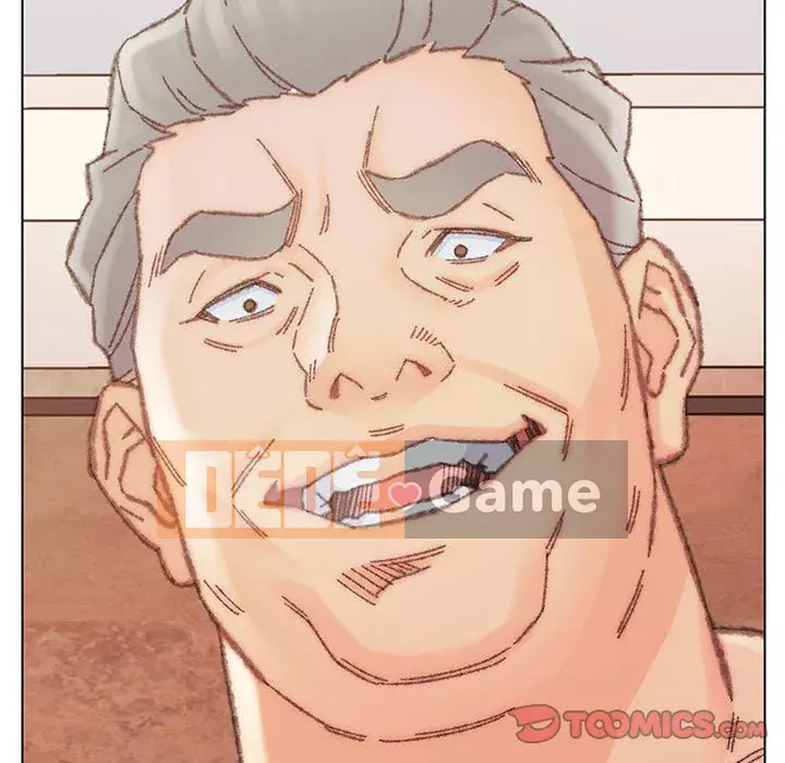 Bạn xấu của bố Chương 29-30