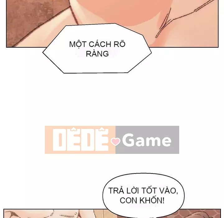 Bạn xấu của bố Chương 29-30