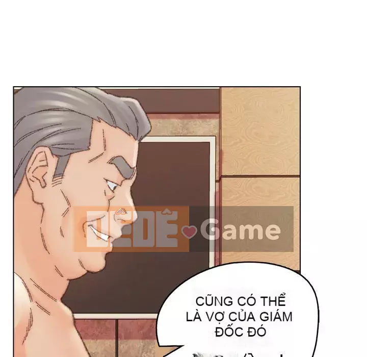 Bạn xấu của bố Chương 29-30