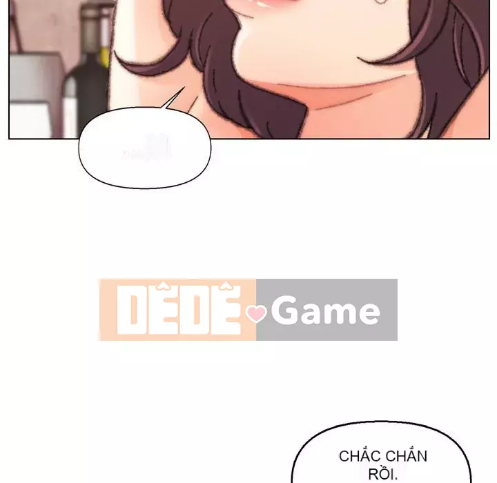 Bạn xấu của bố Chương 29-30