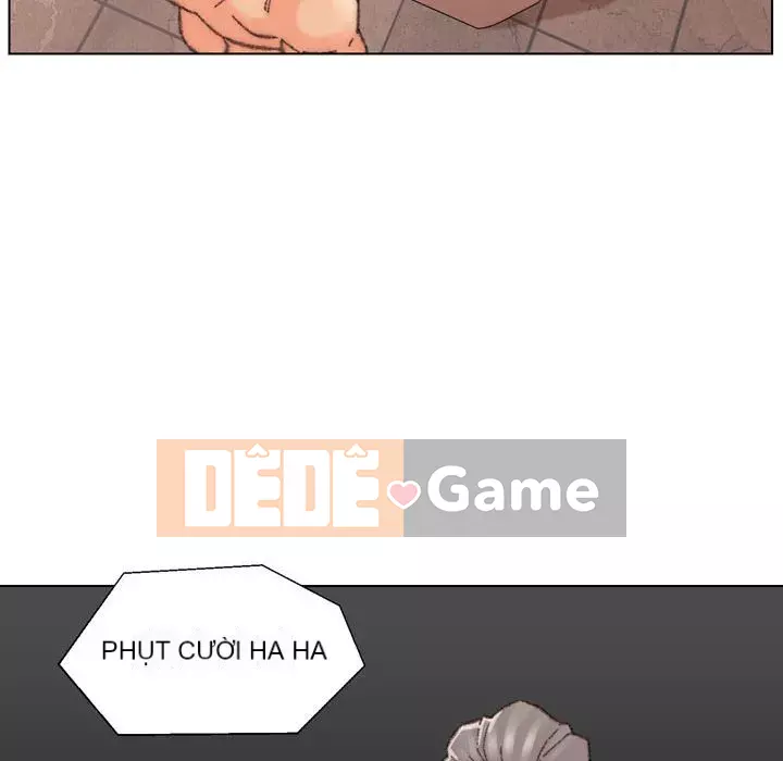 Bạn xấu của bố Chương 29-30