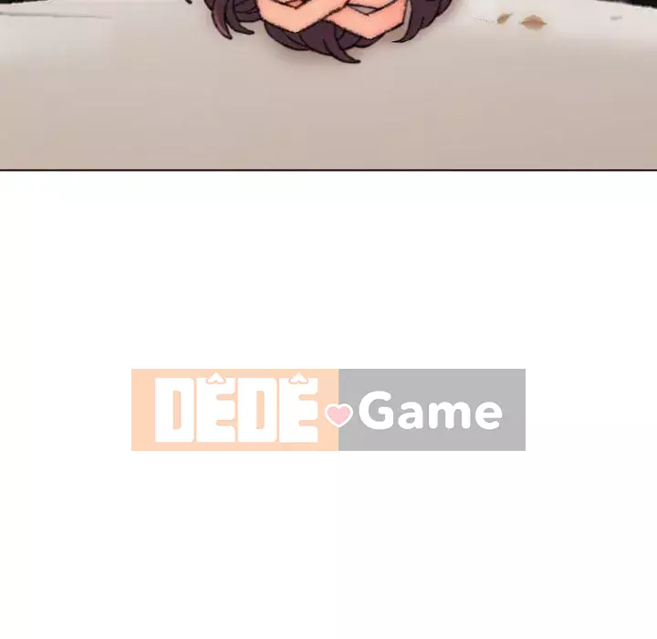 Bạn xấu của bố Chương 29-30