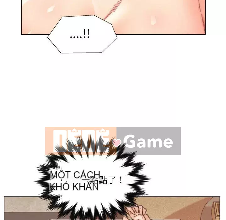 Bạn xấu của bố Chương 29-30