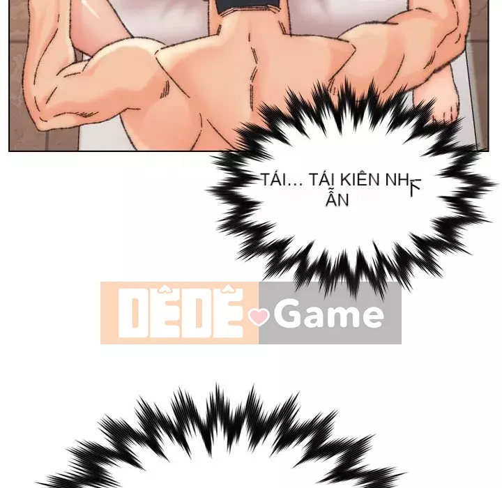 Bạn xấu của bố Chương 29-30