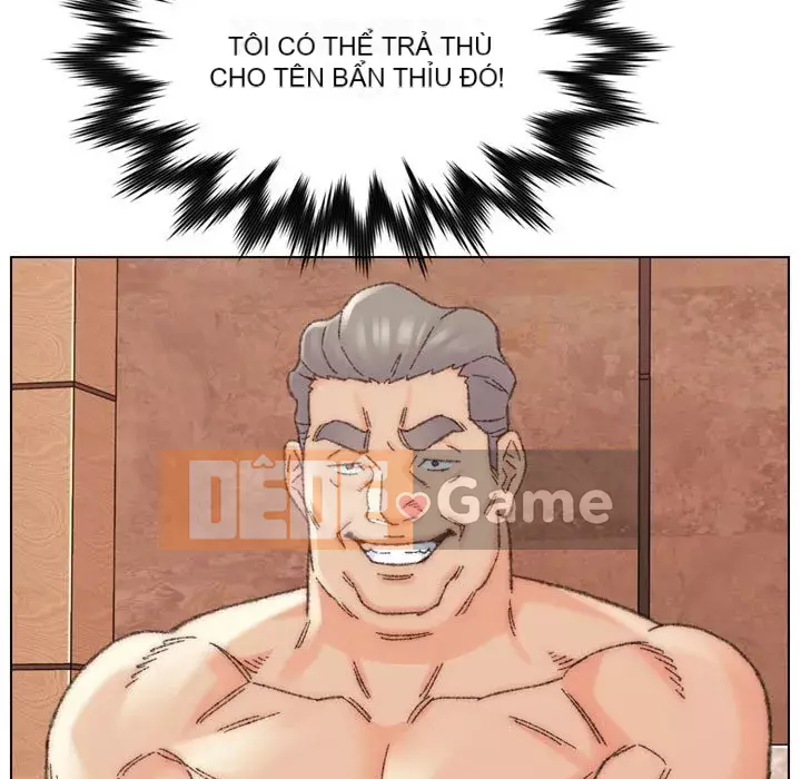 Bạn xấu của bố Chương 29-30