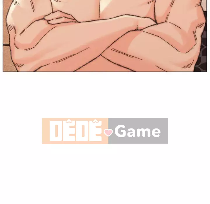 Bạn xấu của bố Chương 29-30