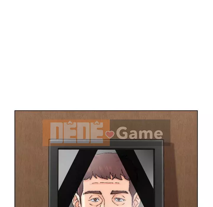 Bạn xấu của bố Chương 29-30