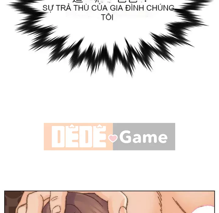 Bạn xấu của bố Chương 29-30