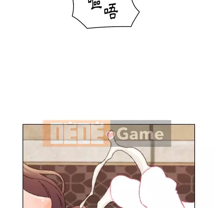 Bạn xấu của bố Chương 29-30