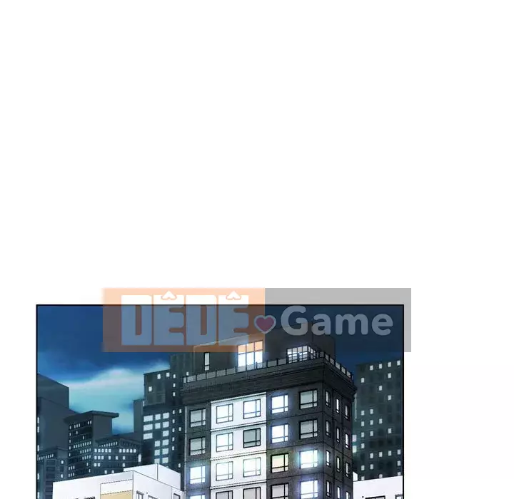 Bạn xấu của bố Chương 29-30