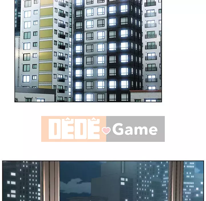 Bạn xấu của bố Chương 29-30