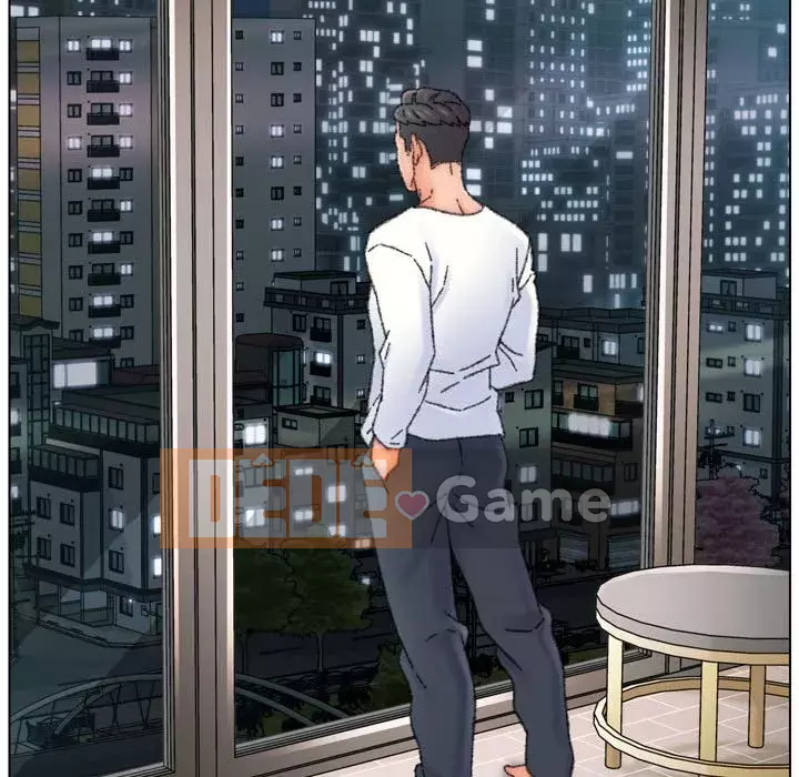 Bạn xấu của bố Chương 29-30