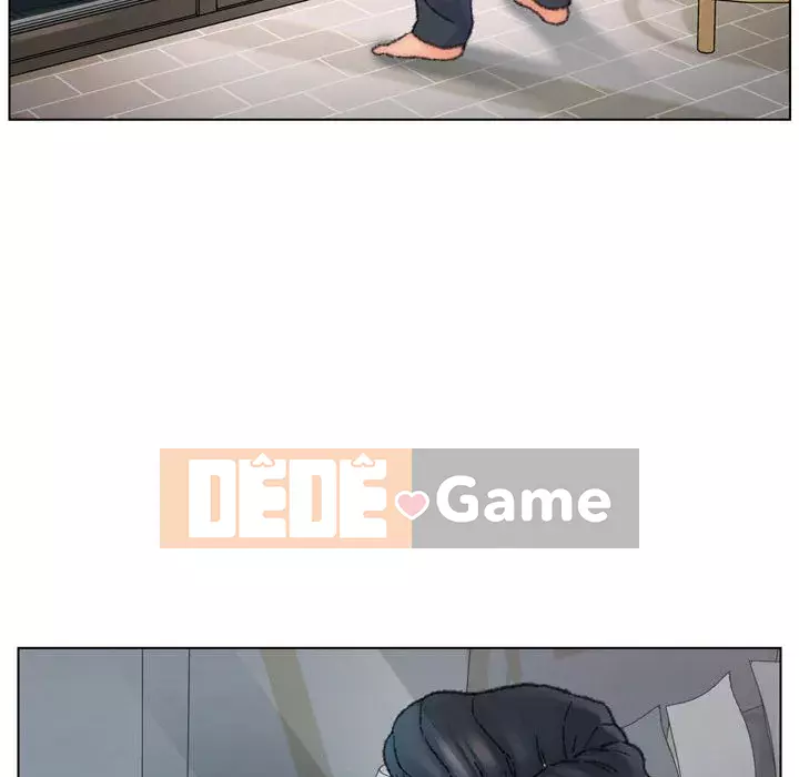 Bạn xấu của bố Chương 29-30