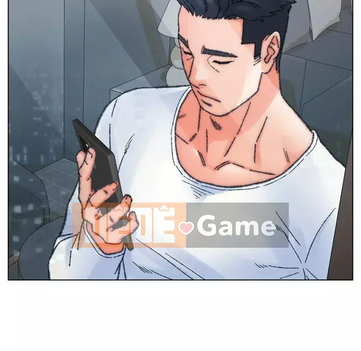 Bạn xấu của bố Chương 29-30