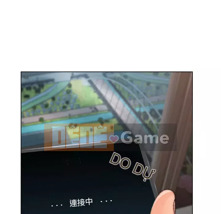 Bạn xấu của bố Chương 29-30