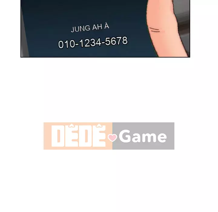 Bạn xấu của bố Chương 29-30