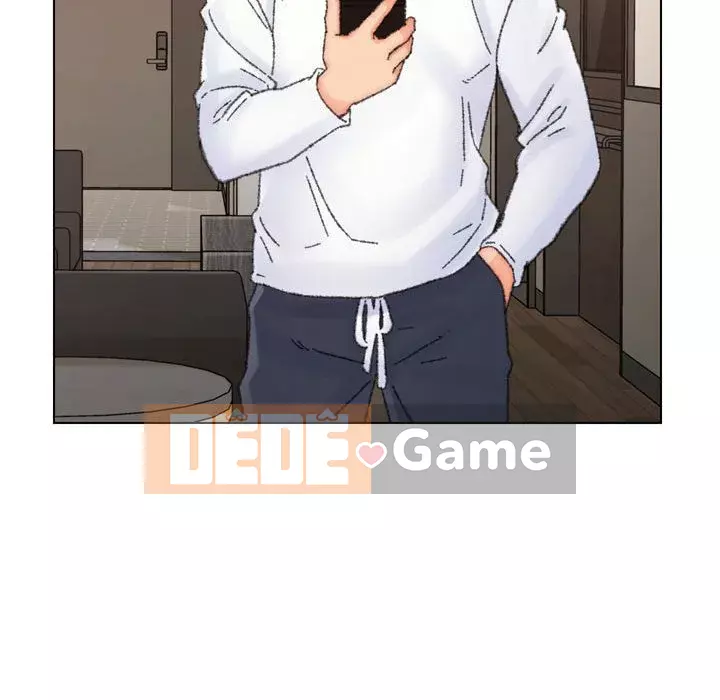 Bạn xấu của bố Chương 29-30