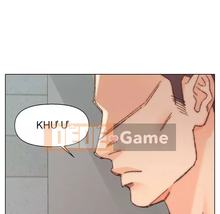 Bạn xấu của bố Chương 29-30