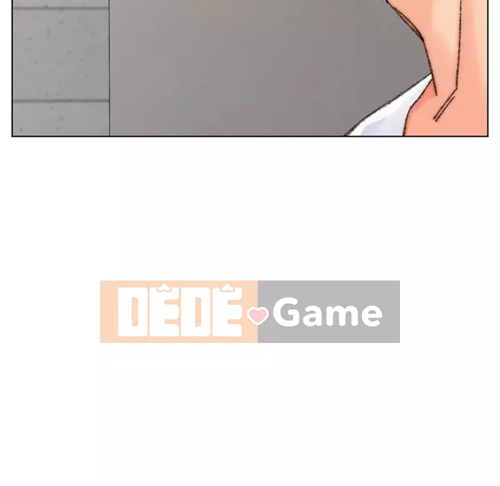 Bạn xấu của bố Chương 29-30